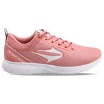 ZAPATILLAS-RUNNING-MUJER-TOPPER-BEAT