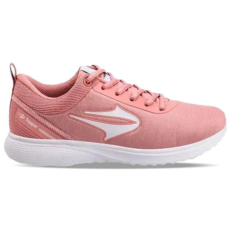 ZAPATILLAS-RUNNING-MUJER-TOPPER-BEAT