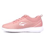 ZAPATILLAS-RUNNING-MUJER-TOPPER-BEAT
