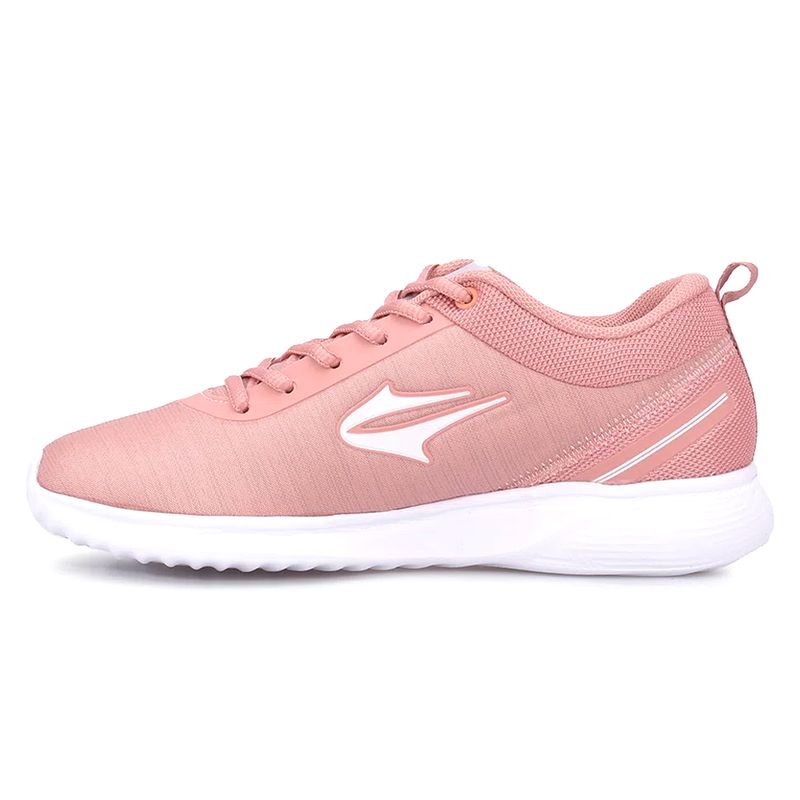 Outlet Zapatillas Running Mujer Topper