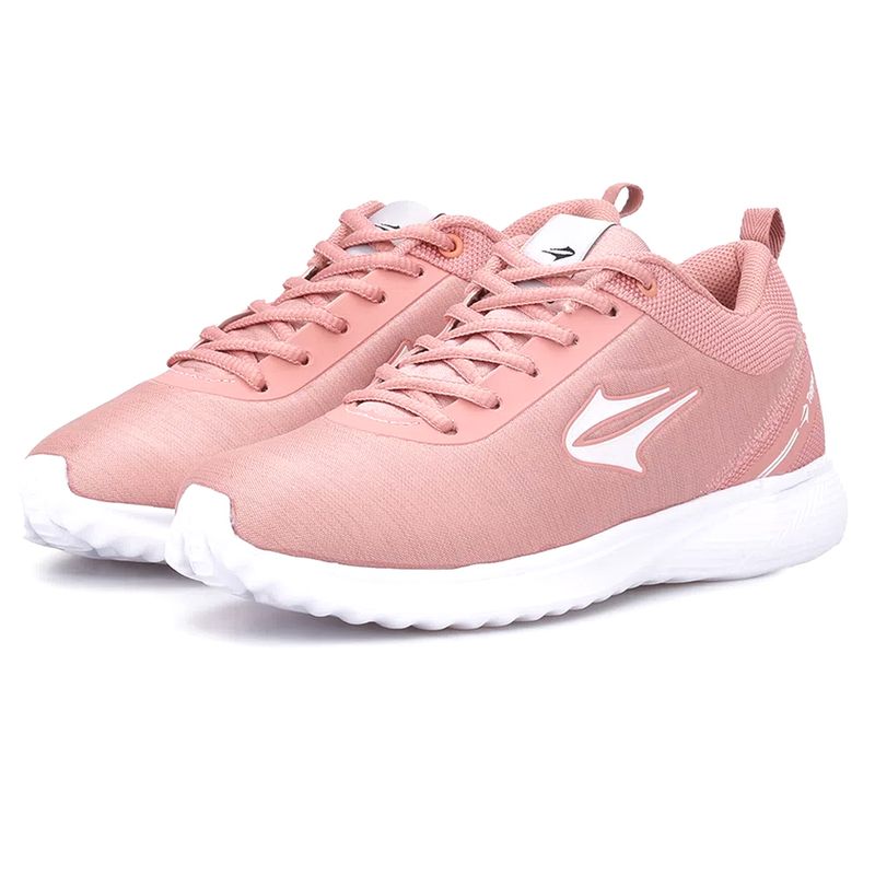 ZAPATILLAS-RUNNING-MUJER-TOPPER-BEAT