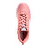 ZAPATILLAS-RUNNING-MUJER-TOPPER-BEAT
