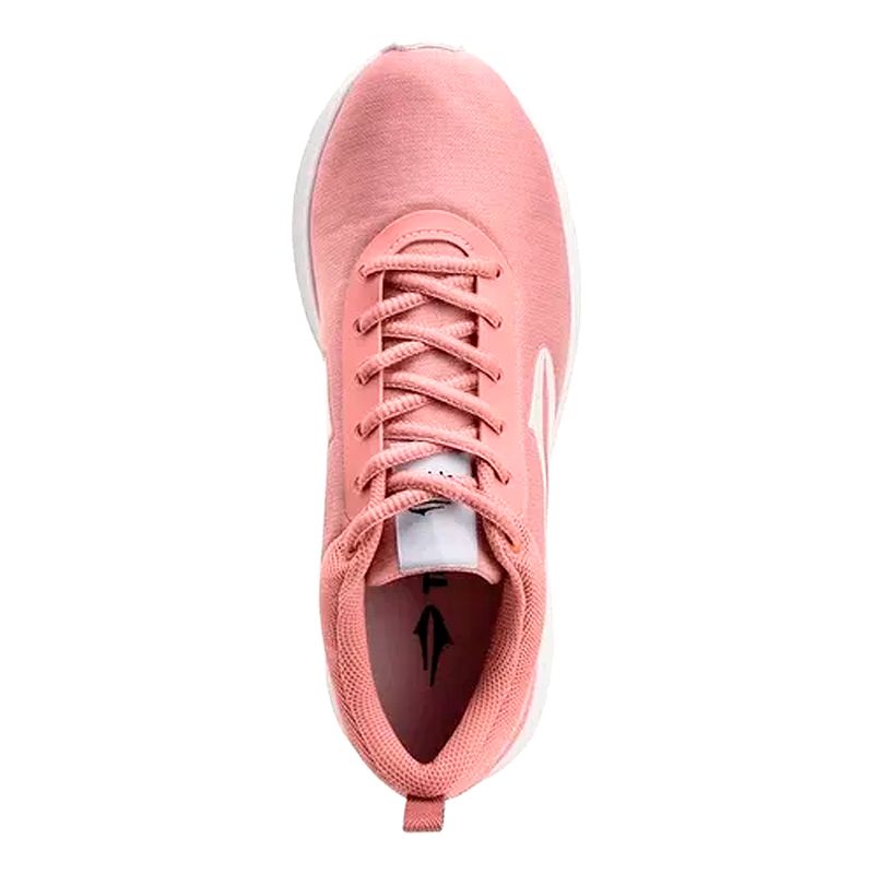 ZAPATILLAS-RUNNING-MUJER-TOPPER-BEAT