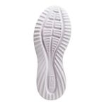 ZAPATILLAS-RUNNING-MUJER-TOPPER-BEAT