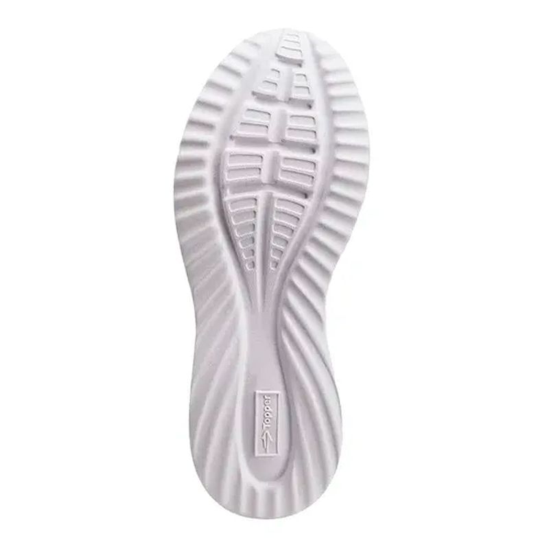 ZAPATILLAS-RUNNING-MUJER-TOPPER-BEAT