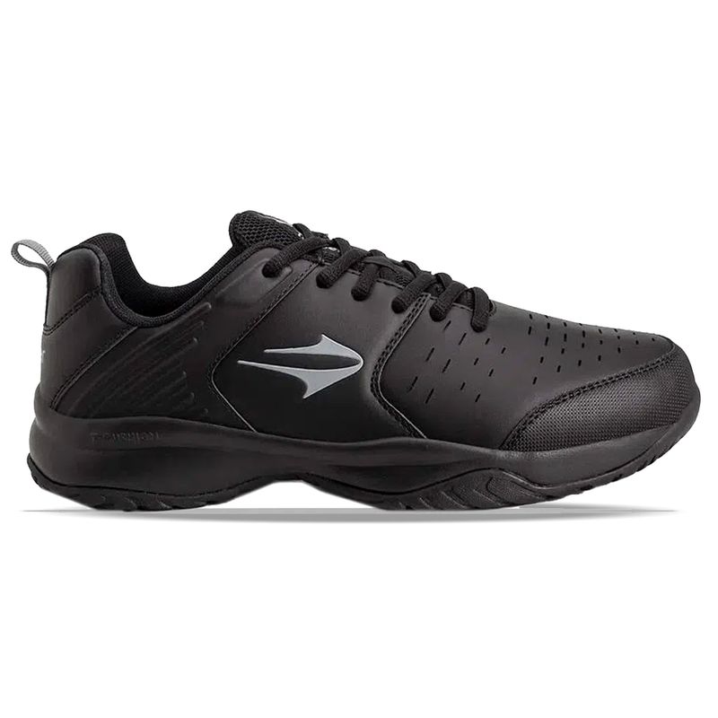 ZAPATILLAS-TENIS-HOMBRE-TOPPER-ROD-II