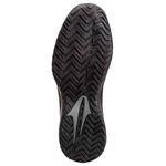 ZAPATILLAS-TENIS-HOMBRE-TOPPER-ROD-II
