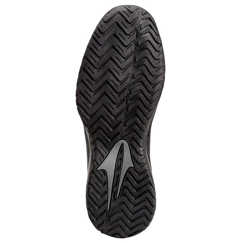 ZAPATILLAS-TENIS-HOMBRE-TOPPER-ROD-II