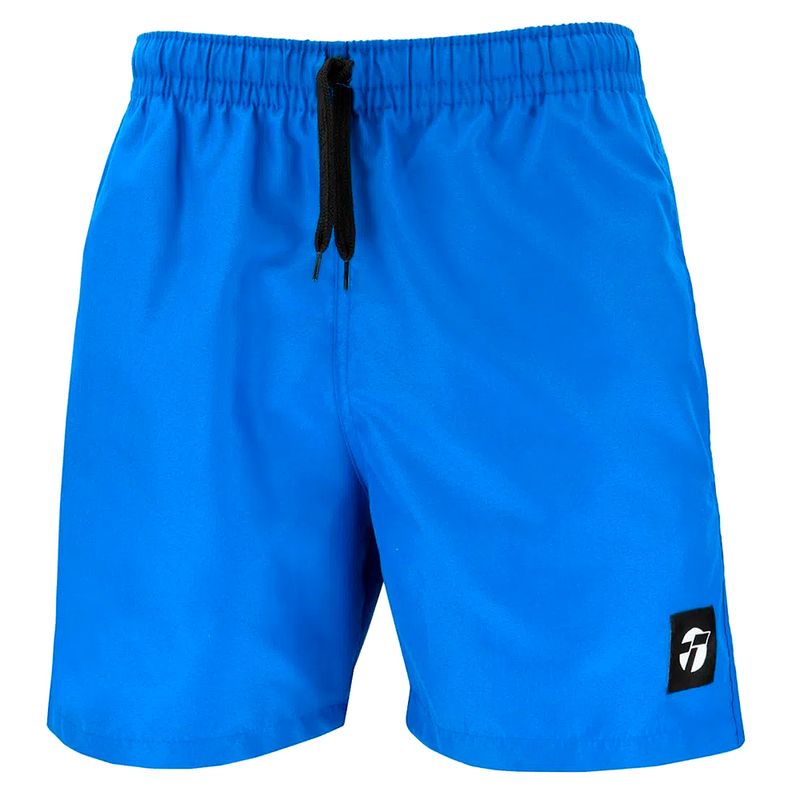 SHORT-BAÑO-HOMBRE-TOPPER--SLIM-MEN