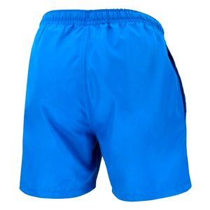SHORT BAÑO HOMBRE TOPPER  SLIM MEN