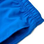 SHORT-BAÑO-HOMBRE-TOPPER--SLIM-MEN