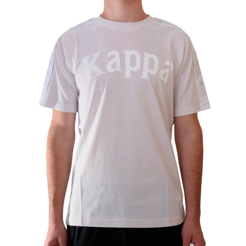 REMERA-MODA-HOMBRE-KAPPA-BANDA-BALIMA