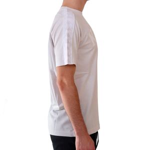 REMERA URBANA HOMBRE KAPPA BANDA BALIMA