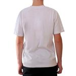 REMERA-MODA-HOMBRE-KAPPA-BANDA-BALIMA