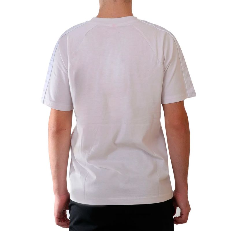 REMERA-MODA-HOMBRE-KAPPA-BANDA-BALIMA