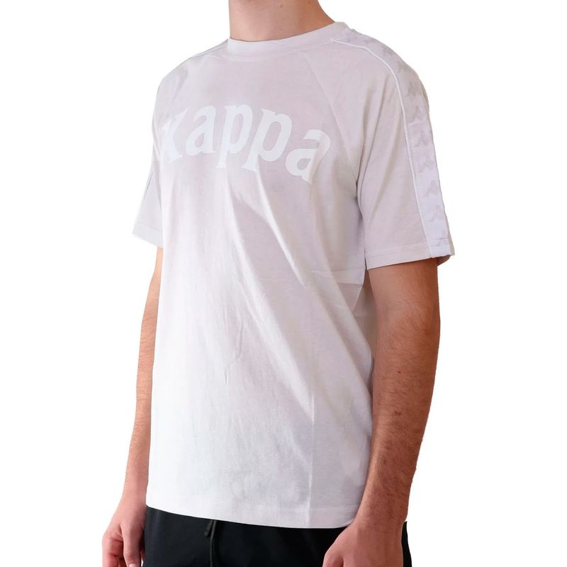 REMERA-MODA-HOMBRE-KAPPA-BANDA-BALIMA