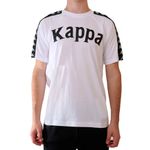 REMERA-MODA-HOMBRE-KAPPA-BANDA-BALIMA