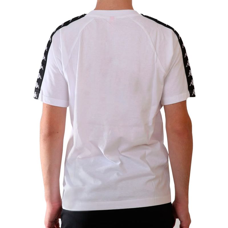 REMERA-MODA-HOMBRE-KAPPA-BANDA-BALIMA