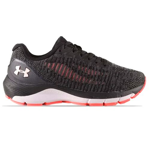 ZAPATILLAS TRAINING MUJER UNDER ARMOUR  CHARGED SKYLINE 2 LAM