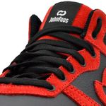 ZAPATILLAS-MODA-UNISEX-JHON-FOOS-LANE-RED