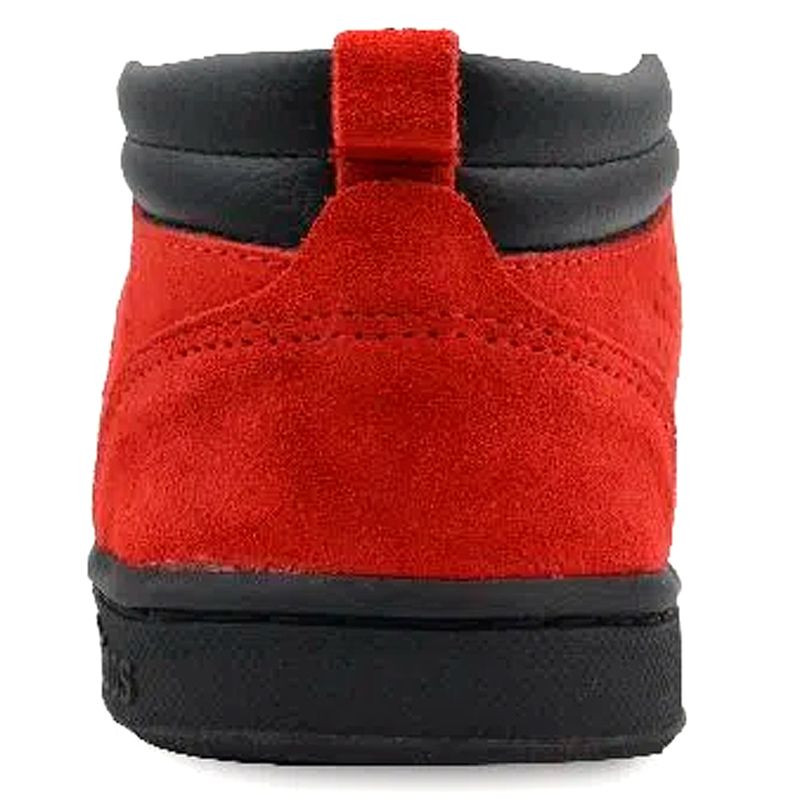 ZAPATILLAS-MODA-UNISEX-JHON-FOOS-LANE-RED