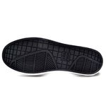 ZAPATILLAS-MODA-UNISEX-JHON-FOOS-LANE-RED