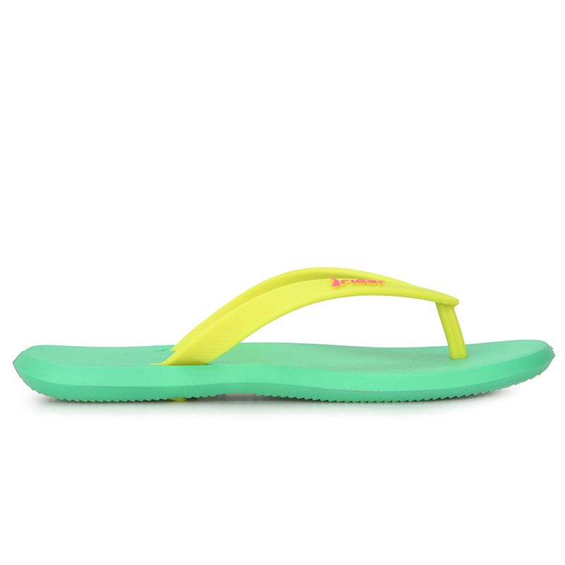 OJOTAS-NATACION-RIDER-R1-COLORS-LIGHT