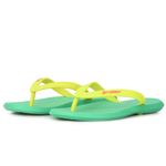 OJOTAS-NATACION-RIDER-R1-COLORS-LIGHT