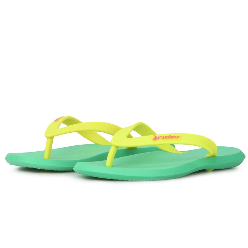 OJOTAS-NATACION-RIDER-R1-COLORS-LIGHT