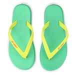 OJOTAS-NATACION-RIDER-R1-COLORS-LIGHT
