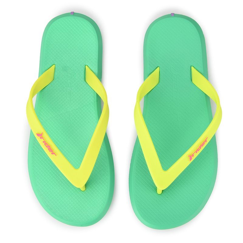 OJOTAS-NATACION-RIDER-R1-COLORS-LIGHT