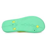 OJOTAS-NATACION-RIDER-R1-COLORS-LIGHT