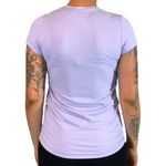 REMERA-TRAINING-MUJER-361-JERSEY