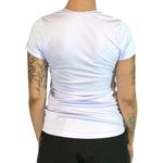 REMERA-TRAINING-MUJER-361-JERSEY