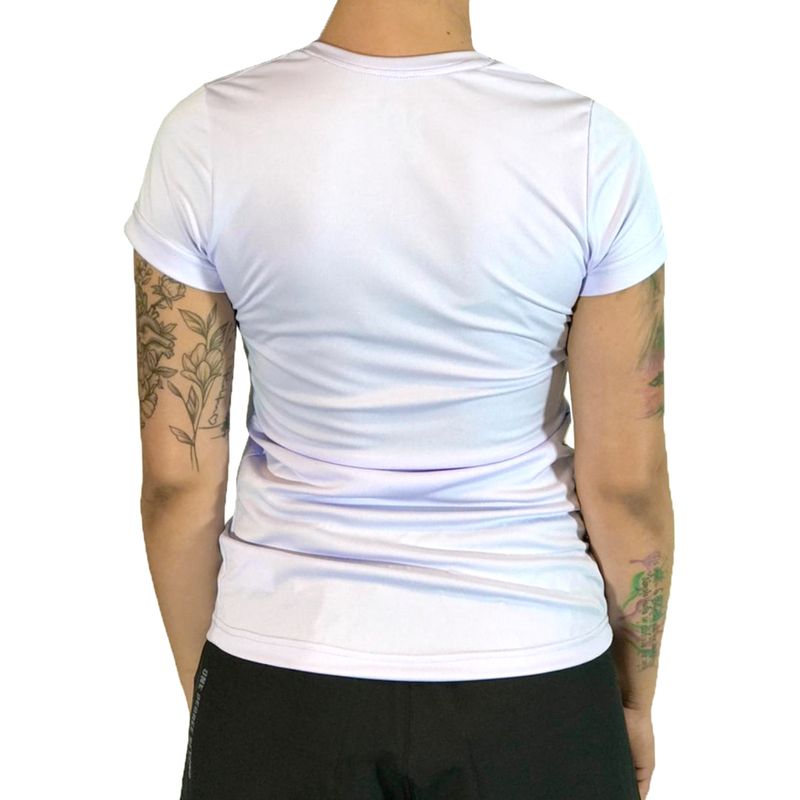 REMERA-TRAINING-MUJER-361-JERSEY