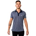 REMERA-TENIS-HOMBRE-QALZO