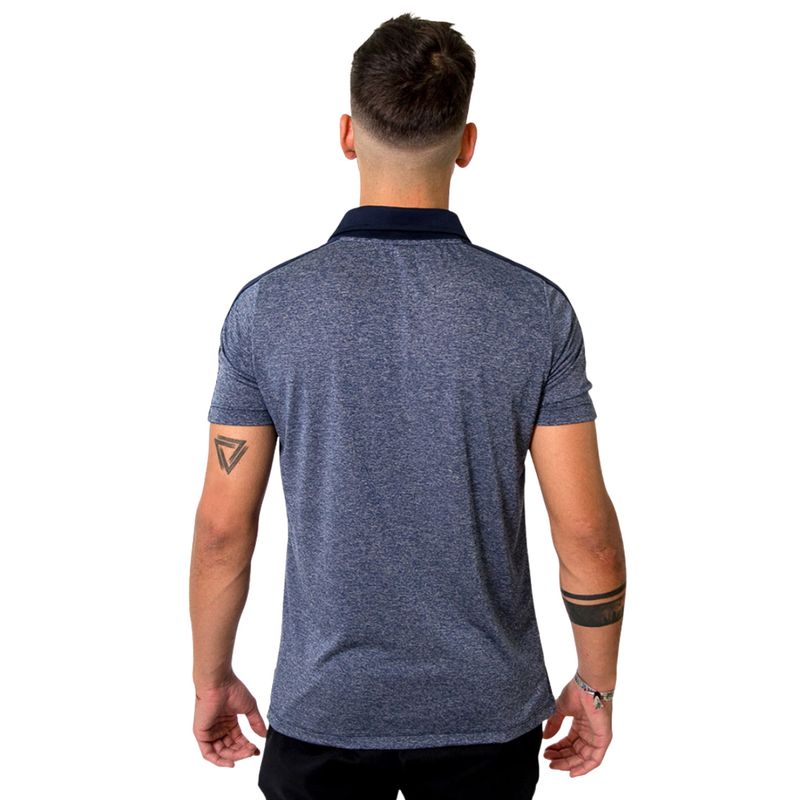 REMERA-TENIS-HOMBRE-QALZO