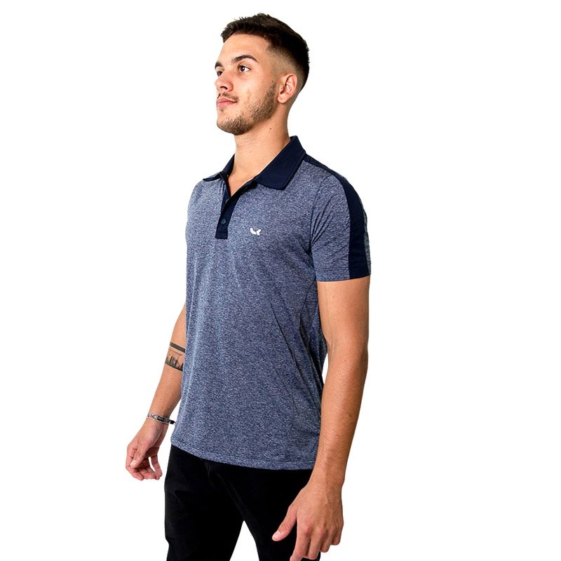 REMERA-TENIS-HOMBRE-QALZO