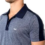 REMERA-TENIS-HOMBRE-QALZO