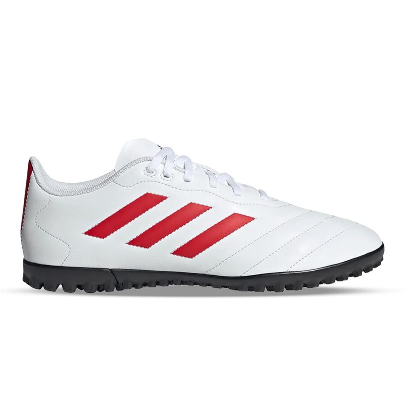 BOTINES-FUTBOL-5-HOMBRE-ADIDAS-GOLETTO-VIII