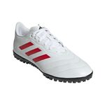 BOTINES-FUTBOL-5-HOMBRE-ADIDAS-GOLETTO-VIII