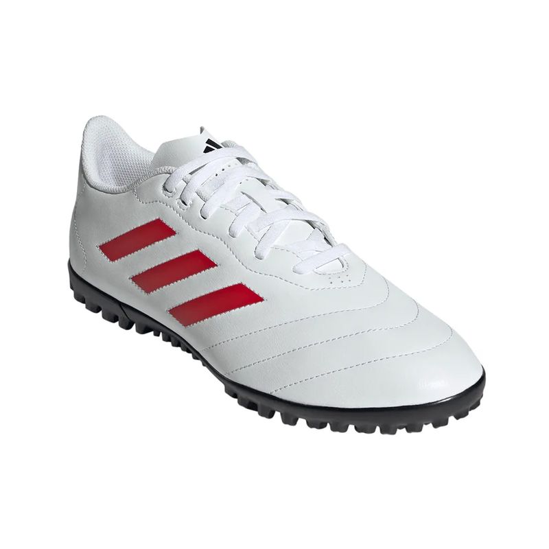 BOTINES-FUTBOL-5-HOMBRE-ADIDAS-GOLETTO-VIII