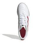 BOTINES-FUTBOL-5-HOMBRE-ADIDAS-GOLETTO-VIII