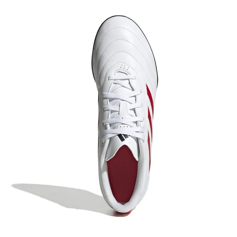 BOTINES-FUTBOL-5-HOMBRE-ADIDAS-GOLETTO-VIII