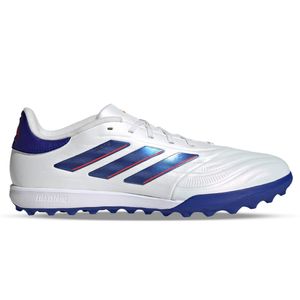BOTINES FUTBOL 5 HOMBRE ADIDAS COPA PURE 2 LEAGUE