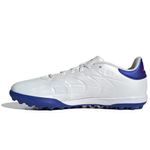 BOTINES-FUTBOL-5-HOMBRE-ADIDAS-COPA-PURE-2-LEAGUE