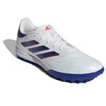 BOTINES-FUTBOL-5-HOMBRE-ADIDAS-COPA-PURE-2-LEAGUE