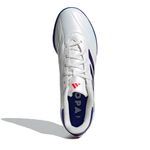BOTINES-FUTBOL-5-HOMBRE-ADIDAS-COPA-PURE-2-LEAGUE