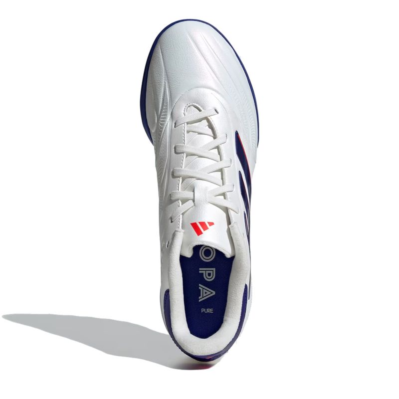 BOTINES-FUTBOL-5-HOMBRE-ADIDAS-COPA-PURE-2-LEAGUE