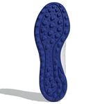 BOTINES-FUTBOL-5-HOMBRE-ADIDAS-COPA-PURE-2-LEAGUE